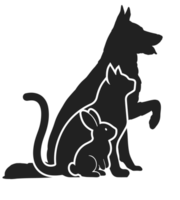 Pet Writer