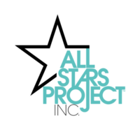 All Stars Project, Inc.
