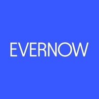 evernow