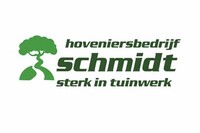 Hoveniersbedrijf-schmidt