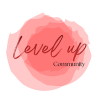 LevelUpCommunity