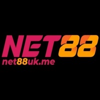 Net88