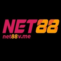 Net88