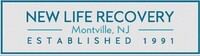 New Life Recovery Center