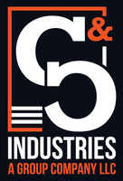 Candcindustries