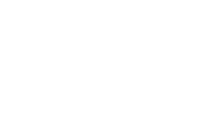 Finch Innovate