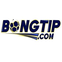 Nhà Cái BongTip