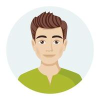 ConverterTools