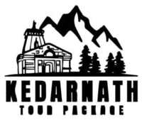 kedarnath tour Package