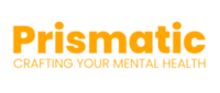 Prismatics Mind
