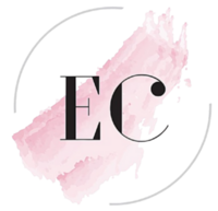 Ellwood Clinic