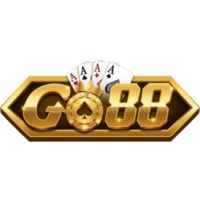 GO88