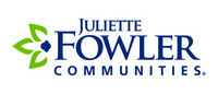 Juliette Fowler Communities