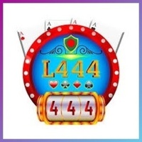 l444 casino