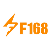 f168