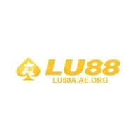 LU88