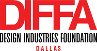 DIFFA