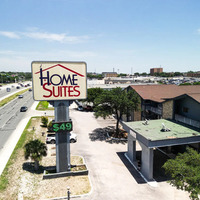 Homes Suites