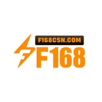 F168