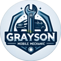Graysons mobile services