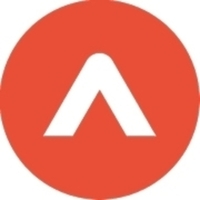Ablemarsh Safety Consultants Ltd