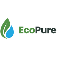 EcoPure