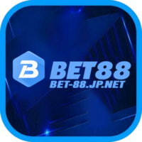 bet-88.jp.net