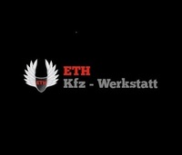 Eth Werkstatt