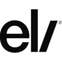 Eli Onboarding
