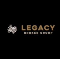 Legacy Broker Group