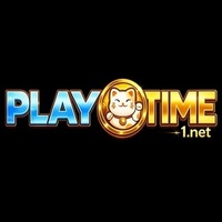 PLAYTIME