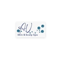 AV Skin & Scalp Spa
