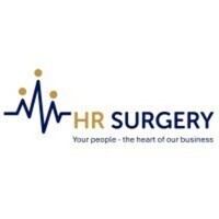 HR Surgery
