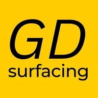 GD Surfacing