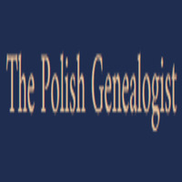 Polish Genealogist