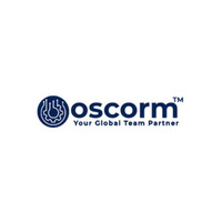 Oscorm Digital