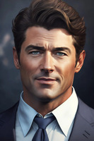 DarrellBFarish