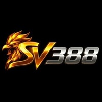 Link Vào SV388 Ko Bị Chặn - SV388 Nhà Cái Top