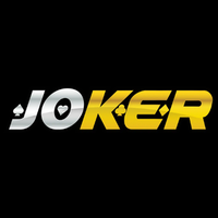 joker123