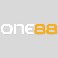 ONE88 COMPANY