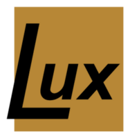 LuxElectricalSolutions
