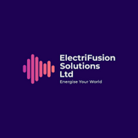 ElectriFusion Solutions Ltd