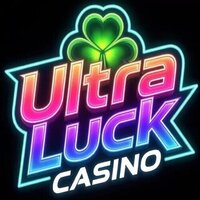 Pino Casino Bet