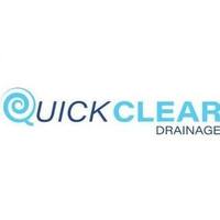 Quick Clear Drainage
