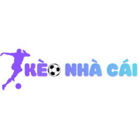Kèo Nhà Cái