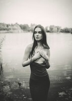 Bangalore Escorts Service