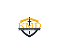 Kral Military Defense