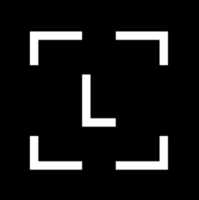 Ledgercomstart