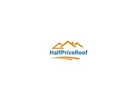 Half Price Roof