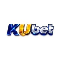 KUBET Com - KUBET App Tải Về Miễn Phí